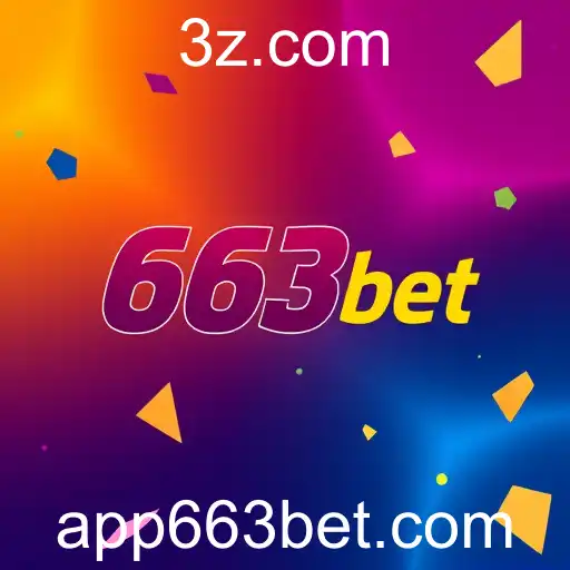 O Crescimento e Impacto do 663bet no Mercado de Jogos Online