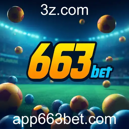 A Ascensão do 663bet no Mercado de Jogos Online