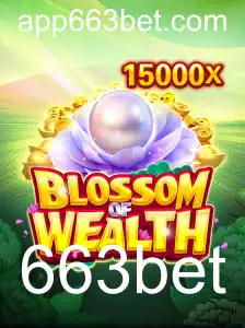 Descubra as Aventuras de BlossomofWealth: Uma Jornada de Fortuna e Destino