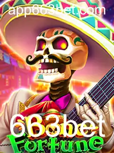 Descubra o Mundo de Aventura em BoneFortune: Como Jogar e Se Divertir com 663bet