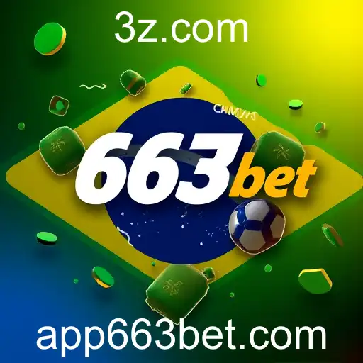 Expansão do Mercado de Jogos Online no Brasil