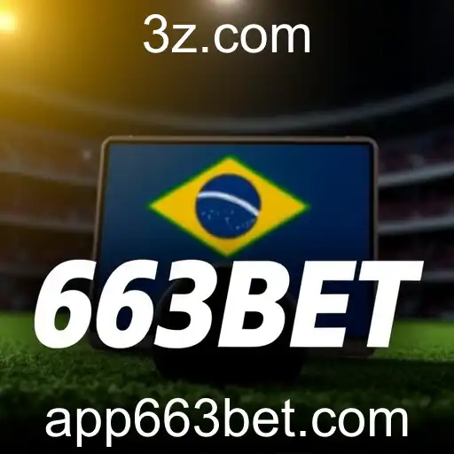 A Expansão do Mercado de Apostas Online no Brasil