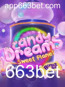 CandyDreamsSweetPlanet: Avance pelo Mundo dos Doces com Estratégias e Diversão