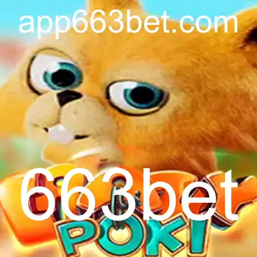 CrazyPoki: O Novo Fenômeno dos Jogos com 663bet