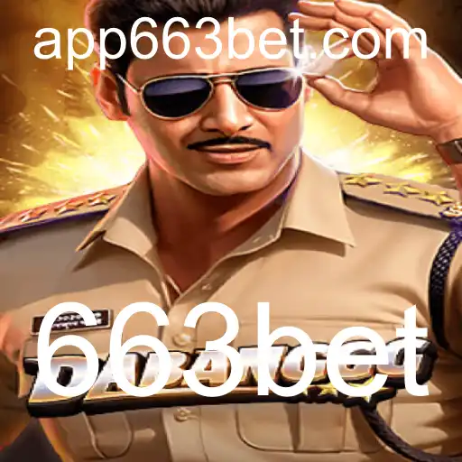 Explorando o Mundo do Jogo DABANGGG com 663bet