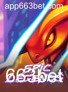 EpicLegends: Descubra o Mundo Incrível do Novo Jogo