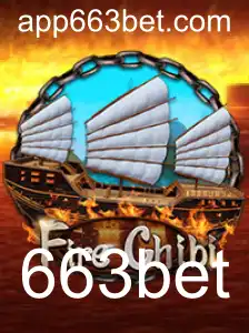 Descubra o Mundo Empolgante de FireChibi e Como Jogar