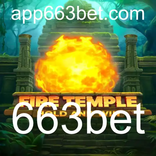 FireTemple: A Nova Experiência de Entretenimento Interativo