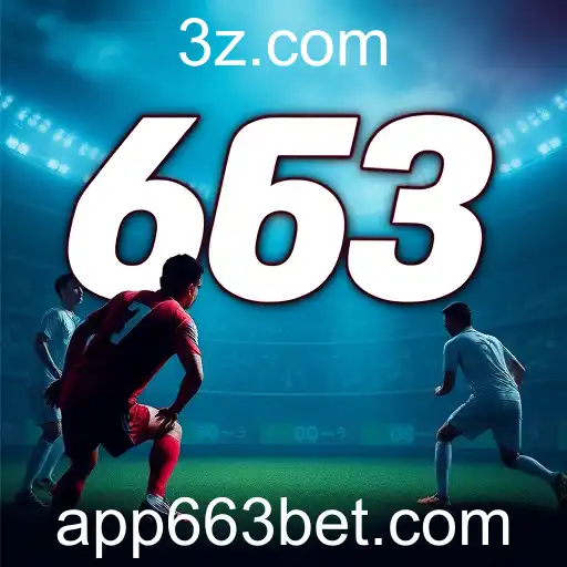 Crescimento do Mercado de Jogos em 2026