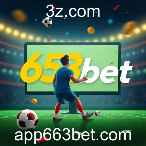 Crescimento dos Jogos Online em 2026