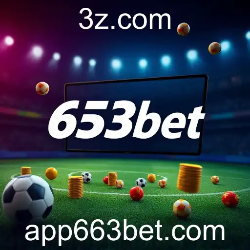 A Era dos Jogos Online: Como o 663bet Está Transformando o Setor