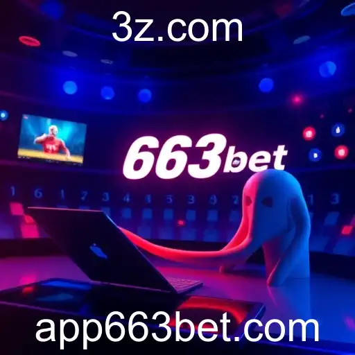 Tendências de Jogos Online em Português