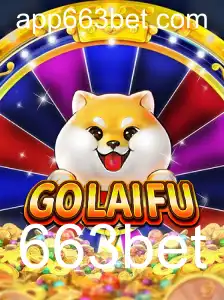Explorando o Fascinante Mundo de GoLaiFu: O Jogo que Conquista Jogadores em 663bet
