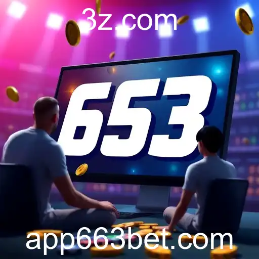 O Crescimento e os Desafios dos Sites de Jogos Online no Brasil