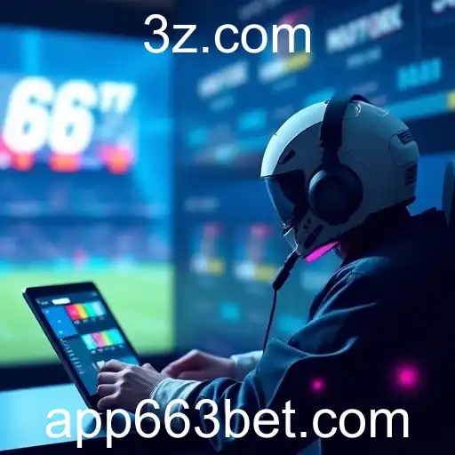 Crescimento dos Sites de Jogos em 2026