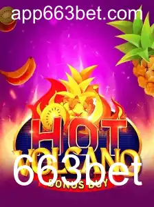 Explorando o Excitante Mundo de HotVolcanoBonusBuy: Uma Viagem ao Centro da Ação