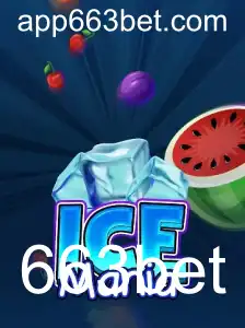 Descubra a Emoção de IceMania: Um Novo Jogo Revolucionário
