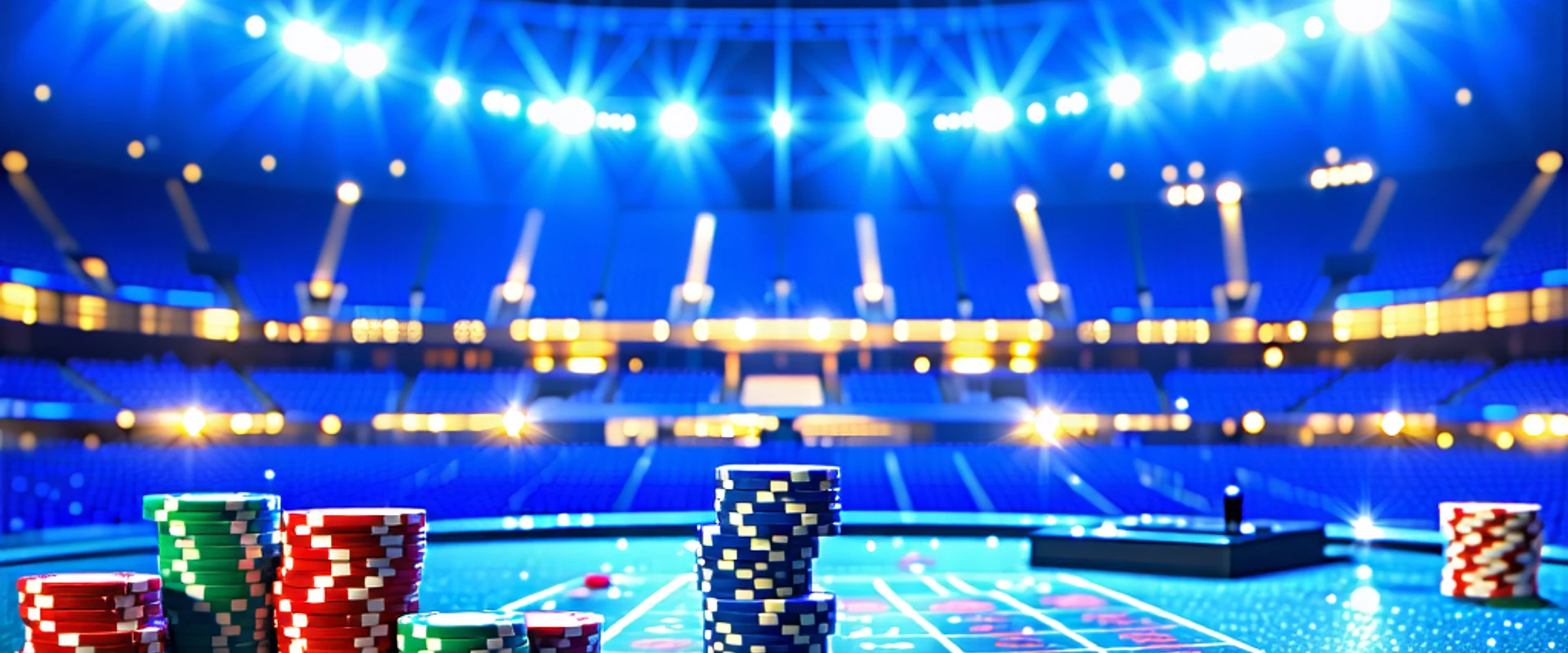 663bet offers a thrilling experience with diverse games, real-time sports betting, and casino classics, all in one place.