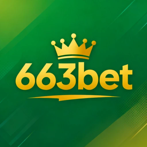 663bet