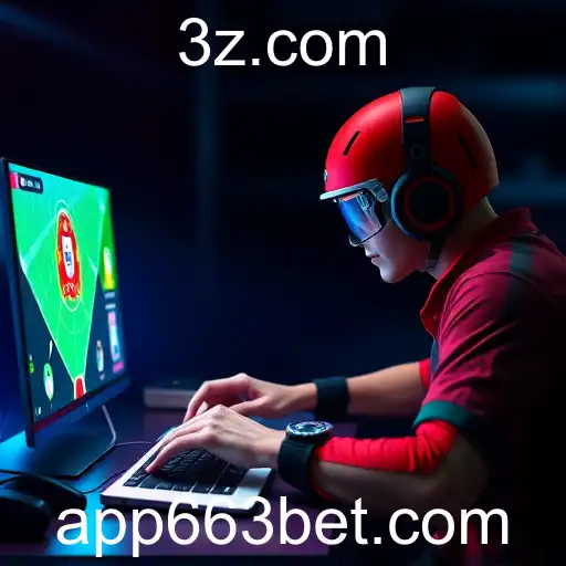 Impacto Crescente dos Sites de Jogos no Brasil