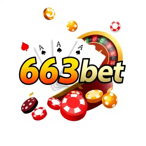 O Impacto Crescente dos Jogos Online no Brasil: Foco no 663bet