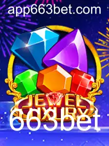JewelLuxury - Descubra o Jogo de Estratégia e Riquezas