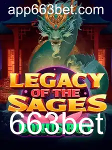 Explorando o Fascinante Mundo de LegacyoftheSagesBonusBuy