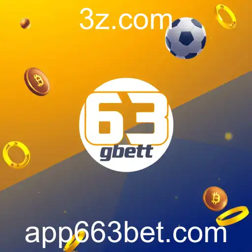 663bet: Inovação e Crescimento no Mercado de Jogos