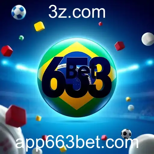 A Ascensão do 663bet no Cenário de Jogos Online