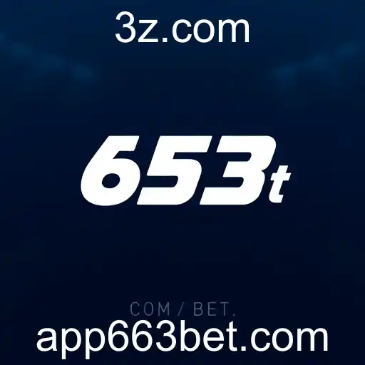 663bet: O Impacto dos Jogos Online em 2026