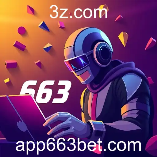 663bet Premia Clientes com Promoções Inovadoras