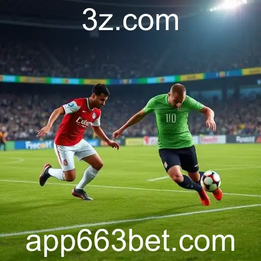 O Crescimento do Mercado de Apostas Online no Brasil