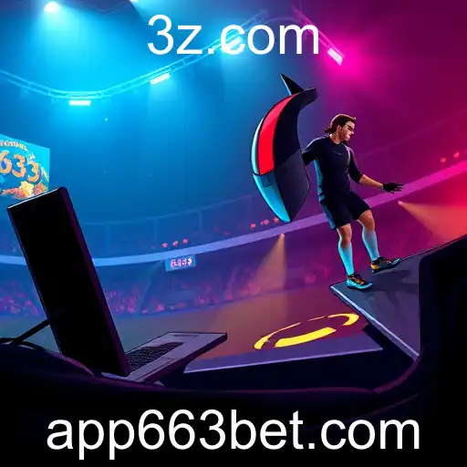 Expansão do Mercado de Jogos e Desafios na Regulação Online