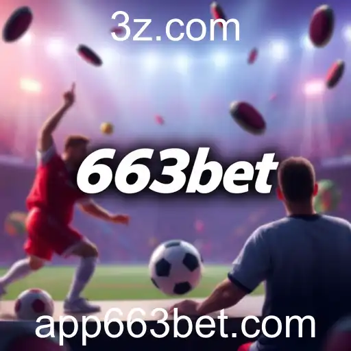 Expansão do Mercado de Jogos Online em 2026