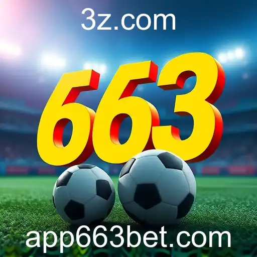 Crescimento dos Jogos de Azar no Brasil a Partir de 2023