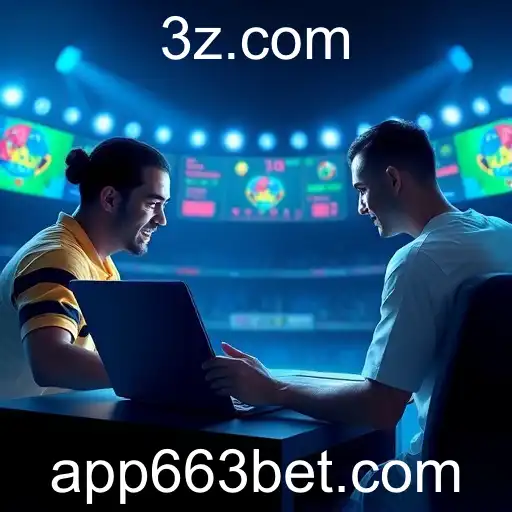 A Expansão do Mercado de Jogos Online em 2026