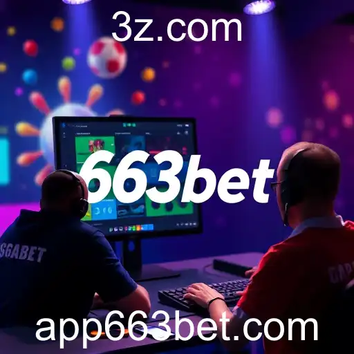 Cenário de Expansão dos Jogos Online em 2026