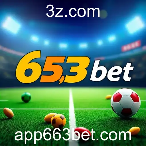 Impacto Crescente dos Sites de Jogos Online em 2026