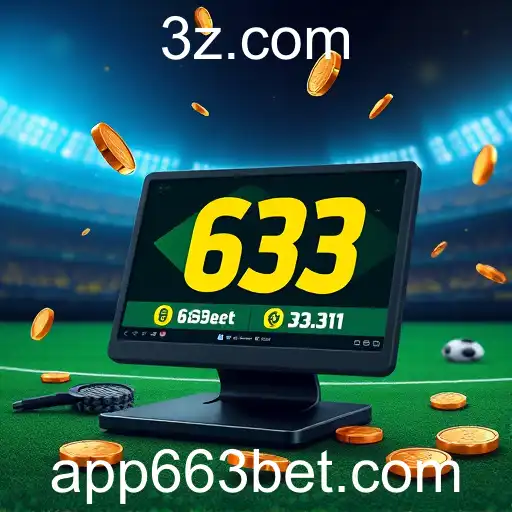 A Ascensão dos Jogos Online em 2026