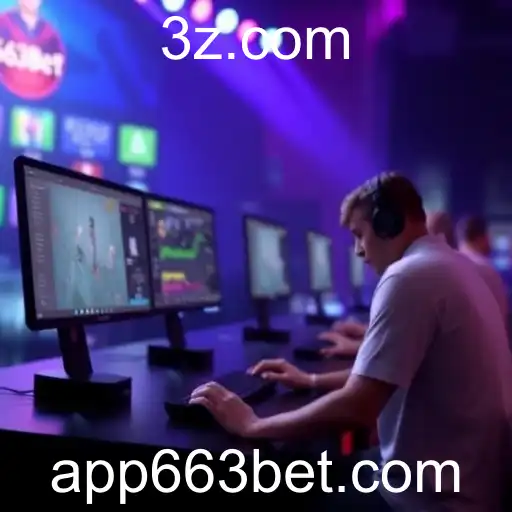 O Crescimento do Mercado de Jogos Online em 2026