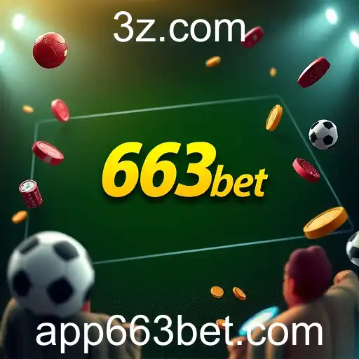 Tendências do Mercado de Jogos Online em 2026