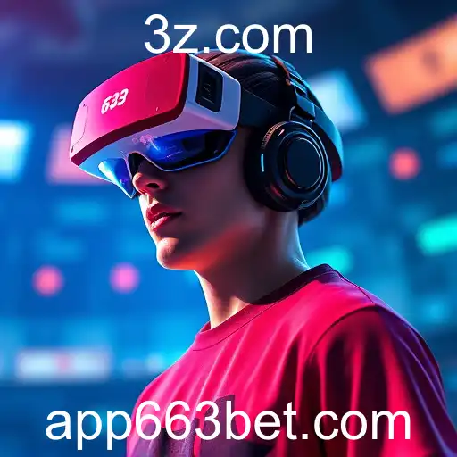 Tendências e Desafios no Mundo dos Jogos Online