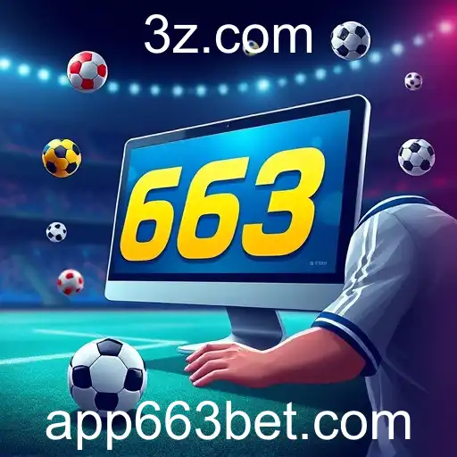 Tendências do Setor de Jogos Online em 2026