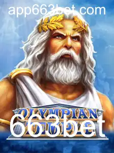 Descubra o Fascinante Mundo de OlympianTemple: A Novidade em Jogos Interativos