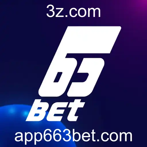 663bet: O Futuro dos Jogos de Azar em Português