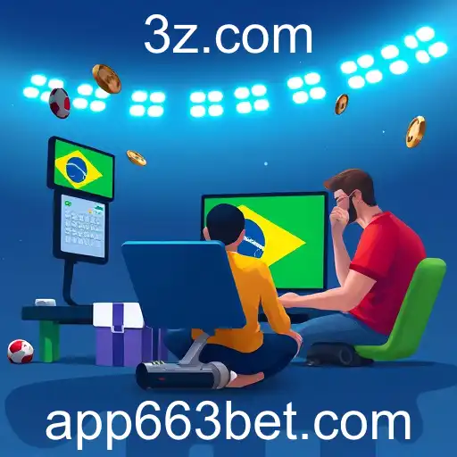 O Crescimento dos Jogos Online em 2026