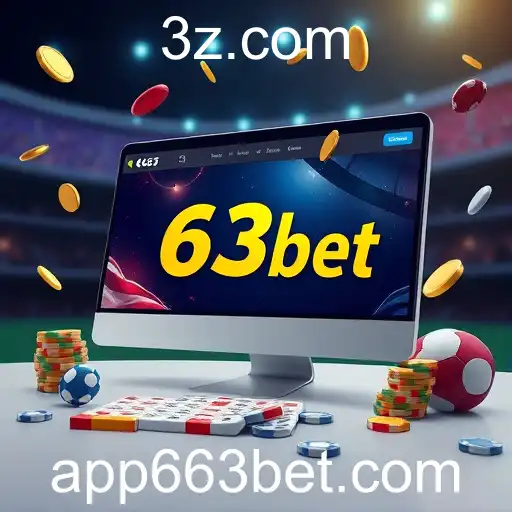 Tendências e Desafios no Mundo dos Jogos Online