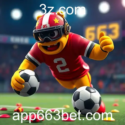 Tendências no Mercado de Jogos Online em 2026