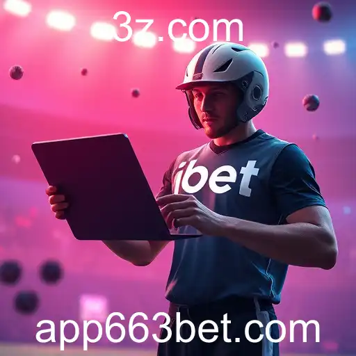 O Impacto dos Jogos Online em 2026