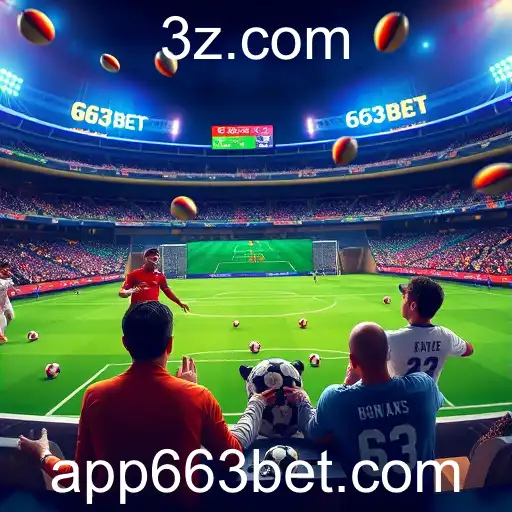 Tendências e Desafios no Mercado de Jogos Online em 2026